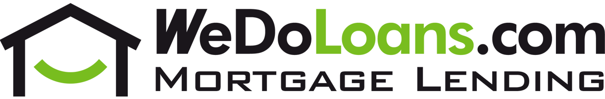 Wo Do Loans Logo