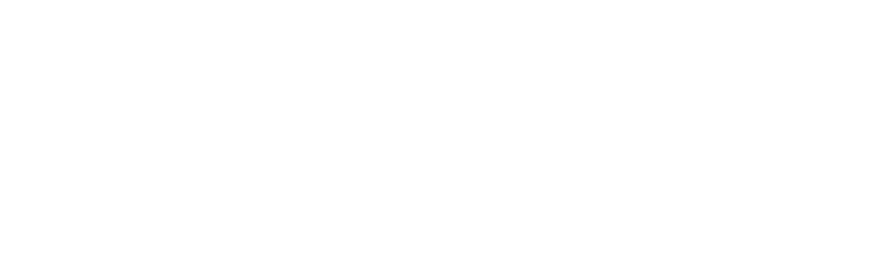 We Do Loans Logo